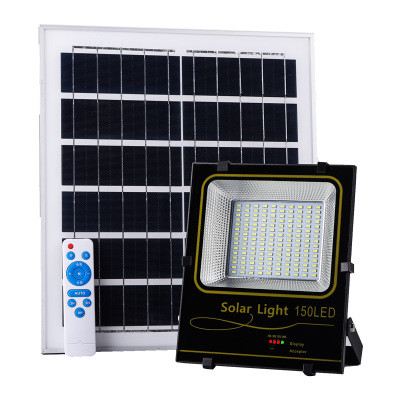 ηλιακό φως ωρών 2-14 30-60W λαμπτήρων 7000K προβολής των τετραγωνικών οδηγήσεων εγχώριων κήπων για 12-14 ώρες IP66